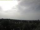 Vorschaubild von 24.05.2026 16:50