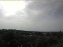 Vorschaubild von 24.05.2026 16:51