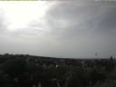 Vorschaubild von 24.05.2026 16:52