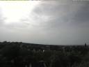 Vorschaubild von 24.05.2026 16:53