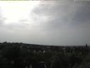 Vorschaubild von 24.05.2026 16:54