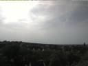 Vorschaubild von 24.05.2026 16:54