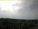 Vorschaubild von 24.05.2026 16:55
