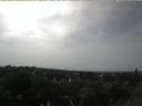 Vorschaubild von 24.05.2026 16:57