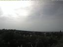 Vorschaubild von 24.05.2026 16:59