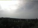 Vorschaubild von 24.05.2026 16:59