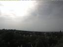 Vorschaubild von 24.05.2026 17:01