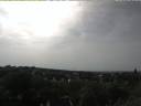 Vorschaubild von 24.05.2026 17:02