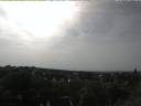 Vorschaubild von 24.05.2026 17:02