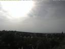Vorschaubild von 24.05.2026 17:05