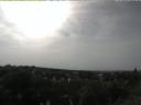 Vorschaubild von 24.05.2026 17:05