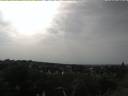 Vorschaubild von 24.05.2026 17:07