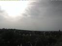 Vorschaubild von 24.05.2026 17:08