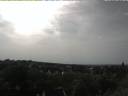 Vorschaubild von 24.05.2026 17:09