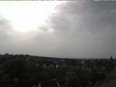 Vorschaubild von 24.05.2026 17:09