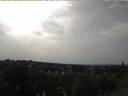 Vorschaubild von 24.05.2026 17:14