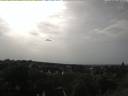 Vorschaubild von 24.05.2026 17:15