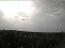 Vorschaubild von 24.05.2026 17:16