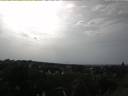 Vorschaubild von 24.05.2026 17:20