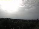Vorschaubild von 24.05.2026 17:22