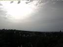Vorschaubild von 24.05.2026 17:27