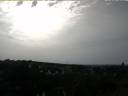Vorschaubild von 24.05.2026 17:28