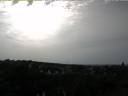 Vorschaubild von 24.05.2026 17:28
