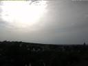 Vorschaubild von 24.05.2026 17:32