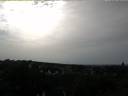 Vorschaubild von 24.05.2026 17:33