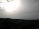 Vorschaubild von 24.05.2026 17:34