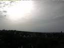 Vorschaubild von 24.05.2026 17:35