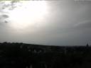 Vorschaubild von 24.05.2026 17:35