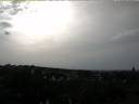 Vorschaubild von 24.05.2026 17:36