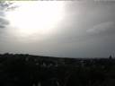 Vorschaubild von 24.05.2026 17:37