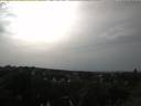 Vorschaubild von 24.05.2026 17:39