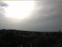 Vorschaubild von 24.05.2026 17:42