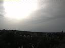 Vorschaubild von 24.05.2026 17:44