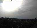 Vorschaubild von 24.05.2026 17:49