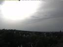 Vorschaubild von 24.05.2026 17:50