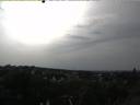 Vorschaubild von 24.05.2026 17:51