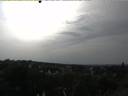 Vorschaubild von 24.05.2026 17:52