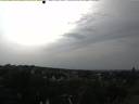 Vorschaubild von 24.05.2026 17:53