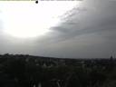 Vorschaubild von 24.05.2026 17:54