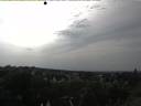 Vorschaubild von 24.05.2026 17:56