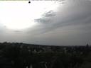 Vorschaubild von 24.05.2026 17:57