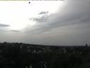 Vorschaubild von 24.05.2026 17:59