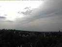 Vorschaubild von 24.05.2026 18:00
