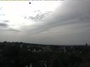 Vorschaubild von 24.05.2026 18:00