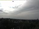 Vorschaubild von 24.05.2026 18:01