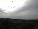 Vorschaubild von 24.05.2026 18:02
